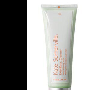 ExfoliKate Intensive Exfoliating Treatment 4 fl oz. New in box